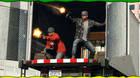 Novedades de la semana en GTA Online.