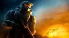 Compositores de Halo demandan a Microsoft.