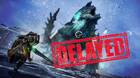 Lost Ark se retrasa