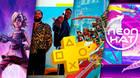PS Plus febrero 2022 ya disponibles en PS4 y PS5
