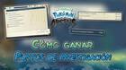 Ganar puntos de investigaci�n r�pido en Leyendas Pok�mon Arceus - Mejores m�todos