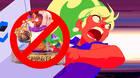 Estudios independientes se posicionan en contra de los NFT de Team17.