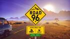 Road 96 PlayStation Xbox fecha
