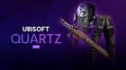 Ubisoft NFT críticas empleados