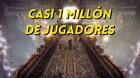 Lost Ark numero de jugadores