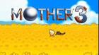 Mother 3 lanzamiento España