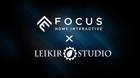 Focus compra a Leikir Studio, creadores de Metal Slug Tactics