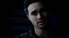 Until Dawn podría recibir una nueva versión en PS5.