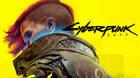 Cyberpunk 2077 podría desvelar mañana su fecha de lanzamiento en PS5 y Xbox Series X/S.
