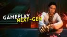 Gameplay de Cyberpunk 2077 en PS5 y Xbox Series X/S.