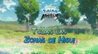 Todas las zonas de Hisui al 100% en Leyendas Pok�mon Arceus