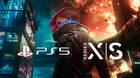 Comparativa Cyberpunk 2077 en nuevas consolas respecto a la anterior generación