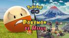 Pokémon GO: TODOS los Pokémon de Hisui y cómo conseguirlos