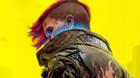 Problemas en Cyberpunk 2077 después del parche 1.5