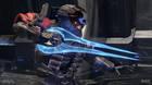 El modo Forge de Halo Infinite permitirá cambiar los biomas y el clima de los mapas