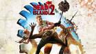 Dead Island 2 llegaría antes de marzo de 2023, según el CEO de Embracer Group