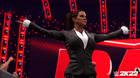 Vuelve el modo Mi GM con WWE 2K22.