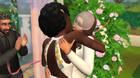 El pack de contenido ¡Sí, Quiero! de Los Sims 4 sí llegará finalmente a Rusia.