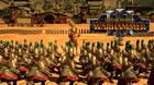 Total War Warhammer 3 críticas jugadores China