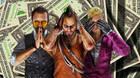 Los juegos de Ubisoft han registrado un crecimiento en tiempo de juego y gasto en compras.