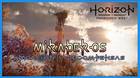 Horizon Forbidden West: TODOS los Miraderos y solución