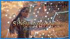 Horizon Forbidden West: Singularidad al 100%