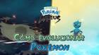 C�mo evolucionar Pok�mon en Leyendas Pok�mon Arceus: Pasos a seguir