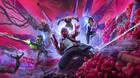 Marvel's Guardians of the Galaxy vende por debajo de las expectativas de Square Enix