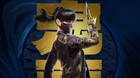Novedades de la nueva temporada de Rainbow Six Siege.