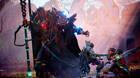 Counterplay Games, creadores de Godfall, trabajan en un nuevo shooter cooperativo.