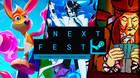 Demos recomendadas del Steam Next Fest de febrero de 2022.