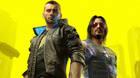 Comparan las físicas y la inteligencia artificial de Cyberpunk 2077 tras el parche 1.5