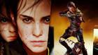 A Plague Tale: Requiem Collector’s Edition por 190 euros con figura