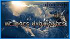 Horizon Forbidden West: Gu�a de habilidades y cuales son mejores