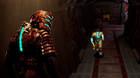 Demake Dead Space hecho por fans