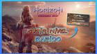 Horizon Forbidden West: Subir de nivel r�pido y ganar puntos de habilidad