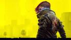 Cyberpunk 2077 permite recibir fotos románticas tras su nueva actualización