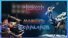 Cuernilanza en Horizon Forbidden West: Debilidades, recompensas y localizaci�n
