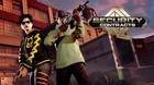 Novedades GTA Online febrero recompensas y más
