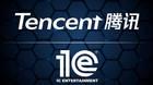 Tencent compra el estudio polaco 1C Entertainment.