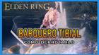 Barquero tibial en Elden Ring: C�mo derrotarlo y recompensas