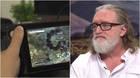 Gabe Newell Steam Deck FF14