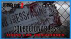 Dying Light 2: TODOS los coleccionables y d�nde conseguirlos