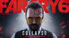 Far Cry 6 recibirá el DLC de Joseph Seed, villano de Far Cry 5, el 8 de febrero.