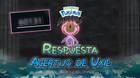 C�mo resolver el acertijo de Uxie en Leyendas Pok�mon Arceus - SOLUCI�N