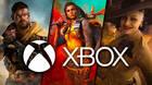 Nuevas ofertas en Xbox Store.