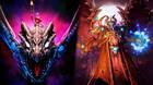 Tiny Tina's Wonderlands nuevo gameplay vídeo