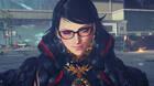 PlatinumGames anticipa un cambio hacia los juegos como servicio.