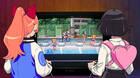 River City Girls Zero fecha Switch