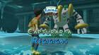 C�mo conseguir a Regigigas en Leyendas Pok�mon Arceus